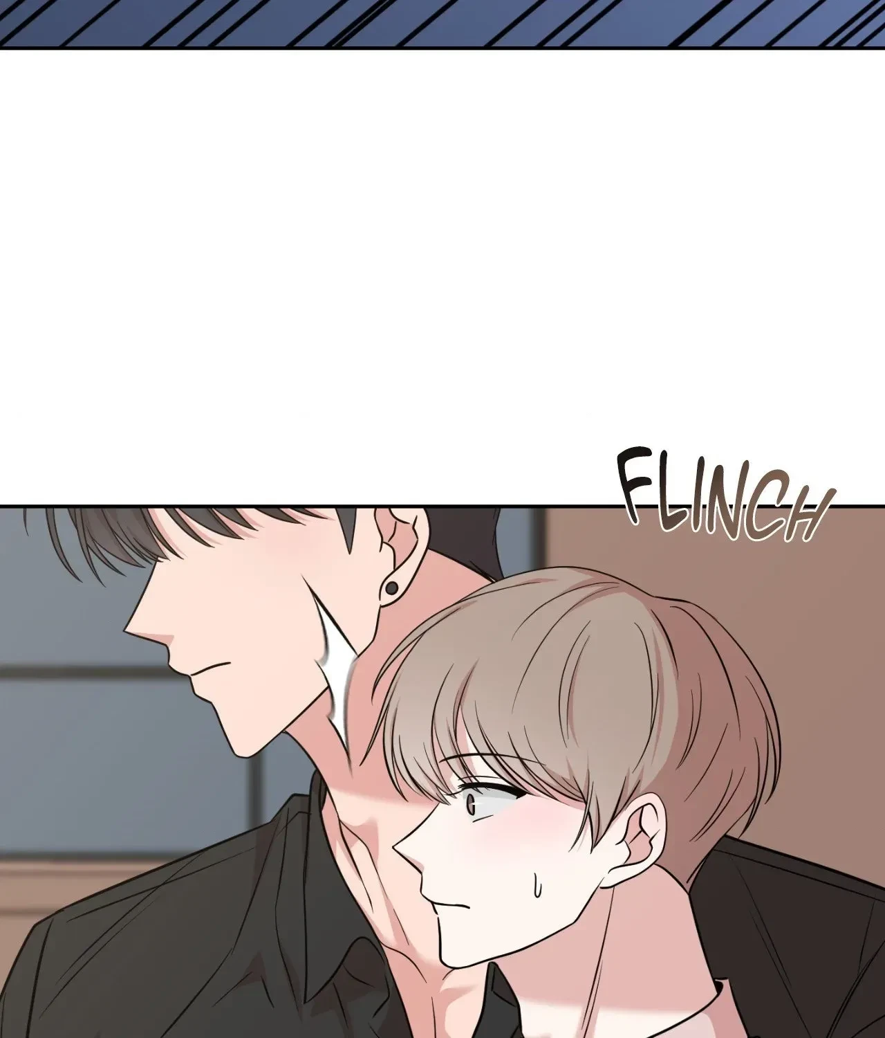 Chapter 12, page 109