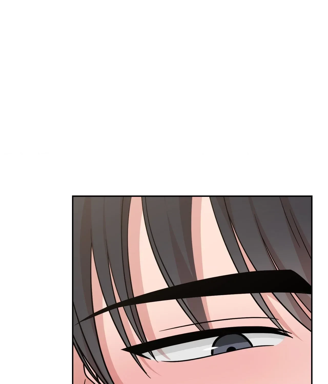 Chapter 12, page 11