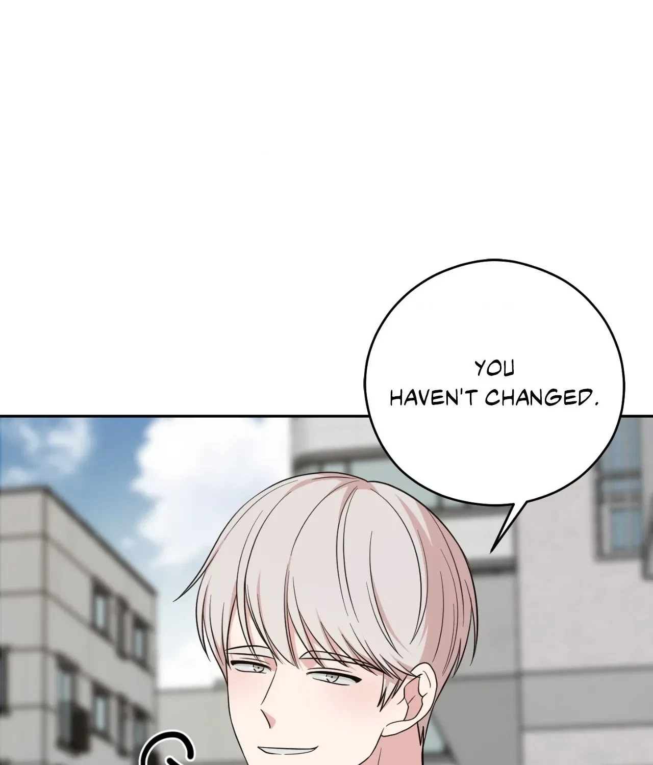 Chapter 12, page 113