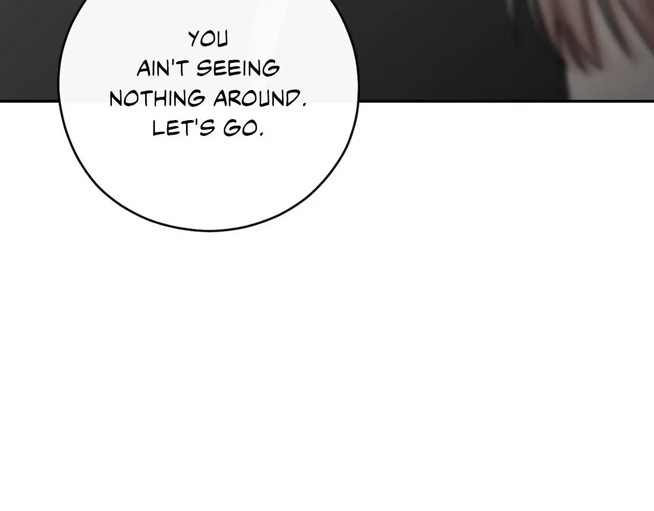 Chapter 12, page 118