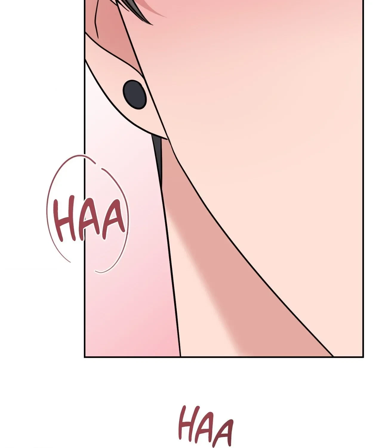 Chapter 12, page 12