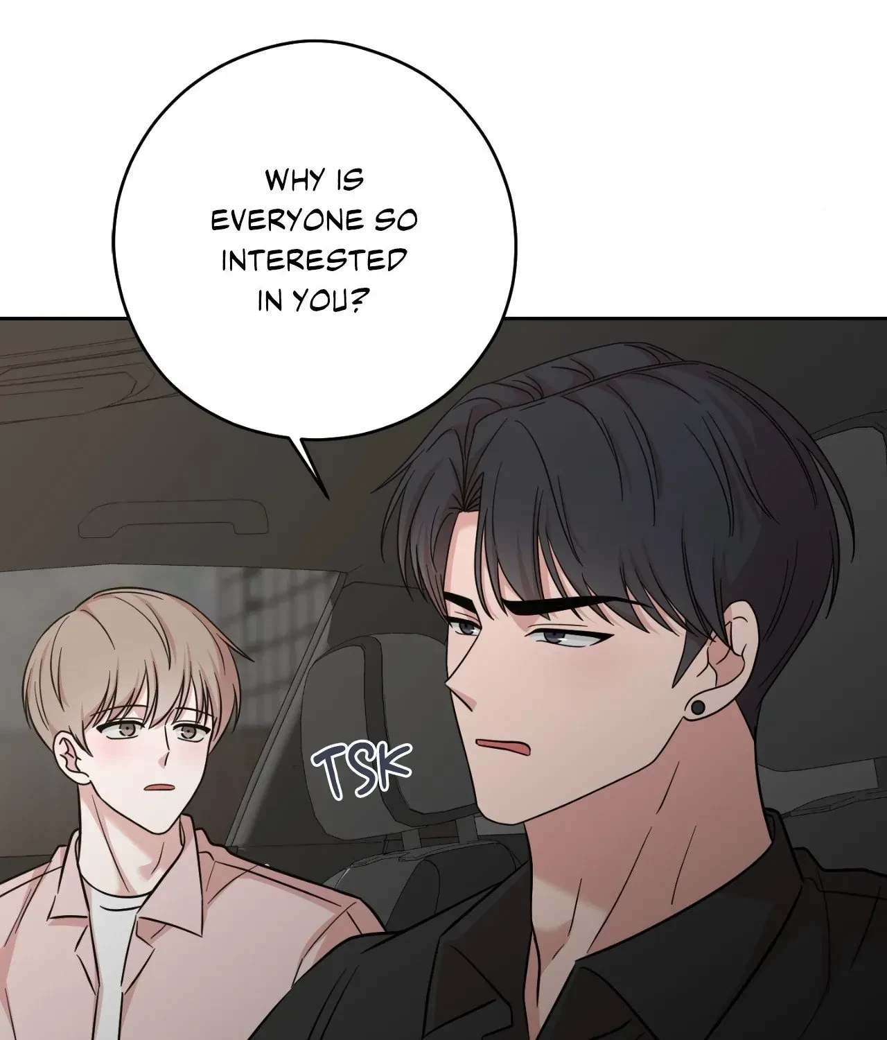 Chapter 12, page 121