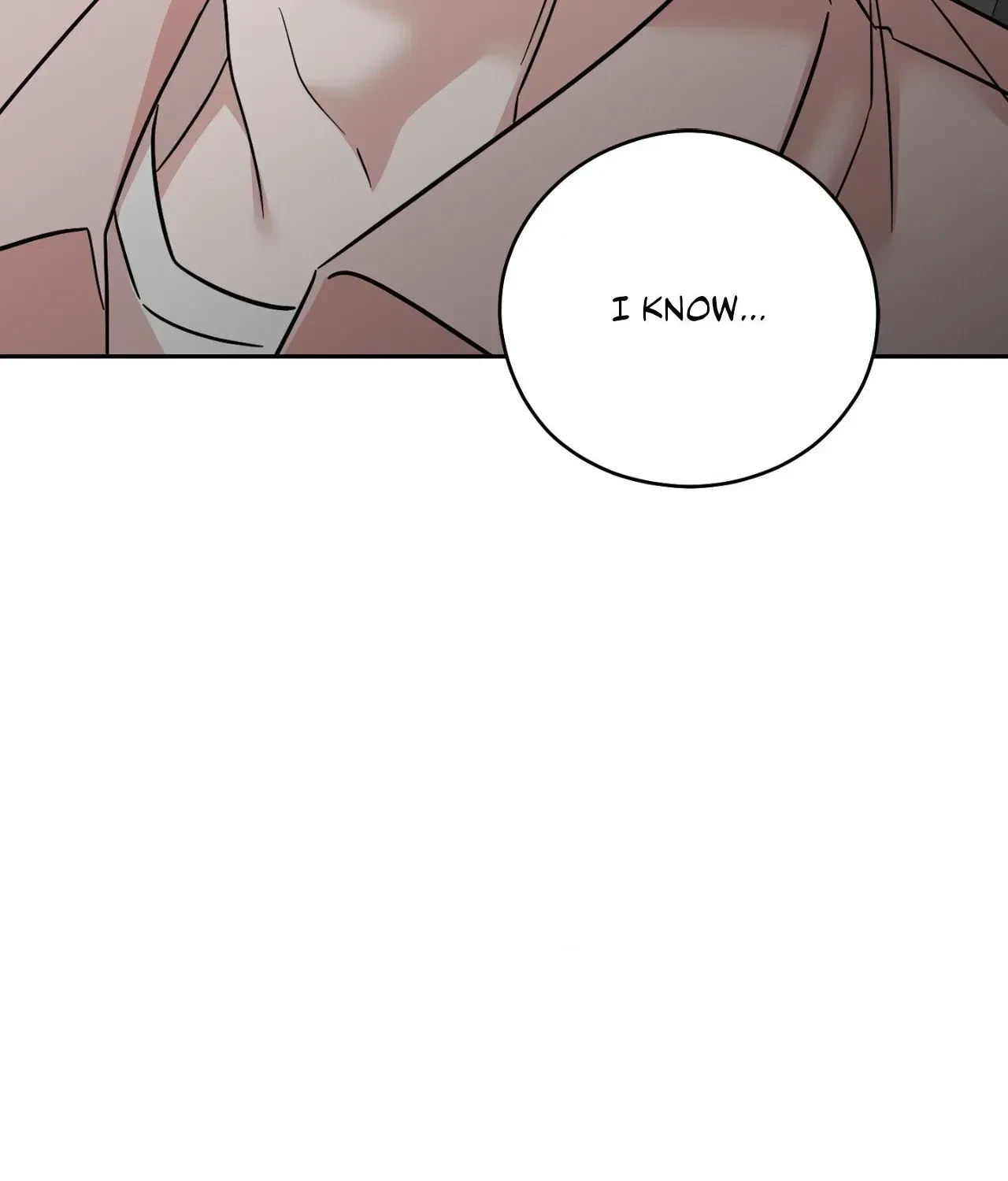 Chapter 12, page 124