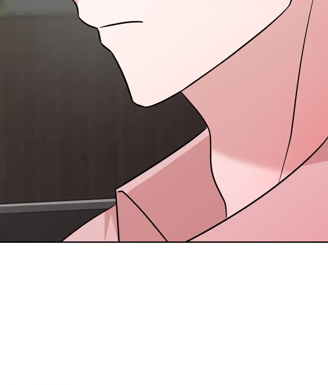 Chapter 12, page 126