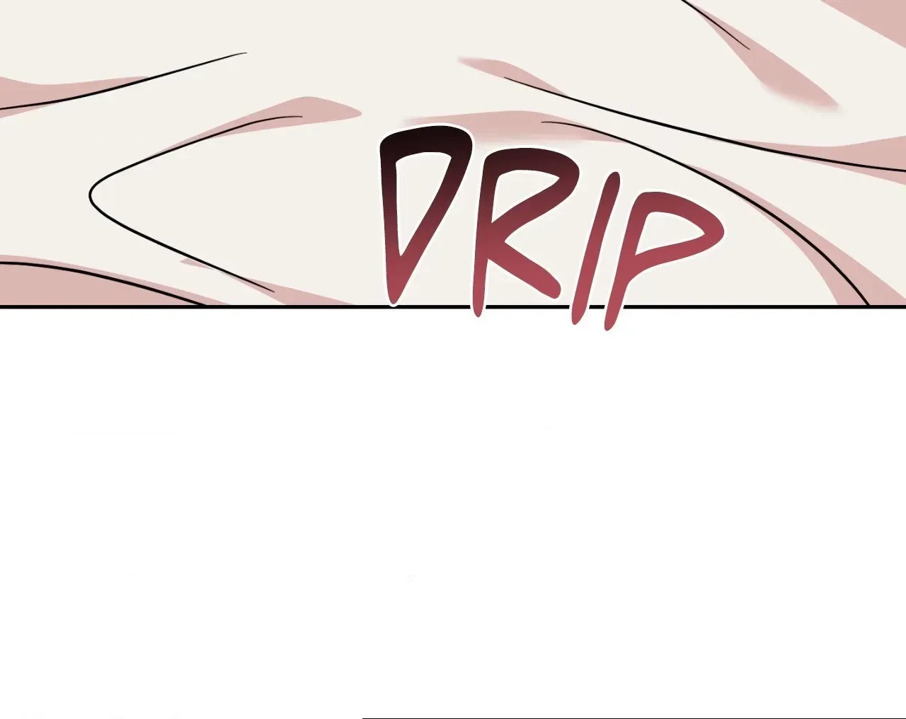 Chapter 12, page 16