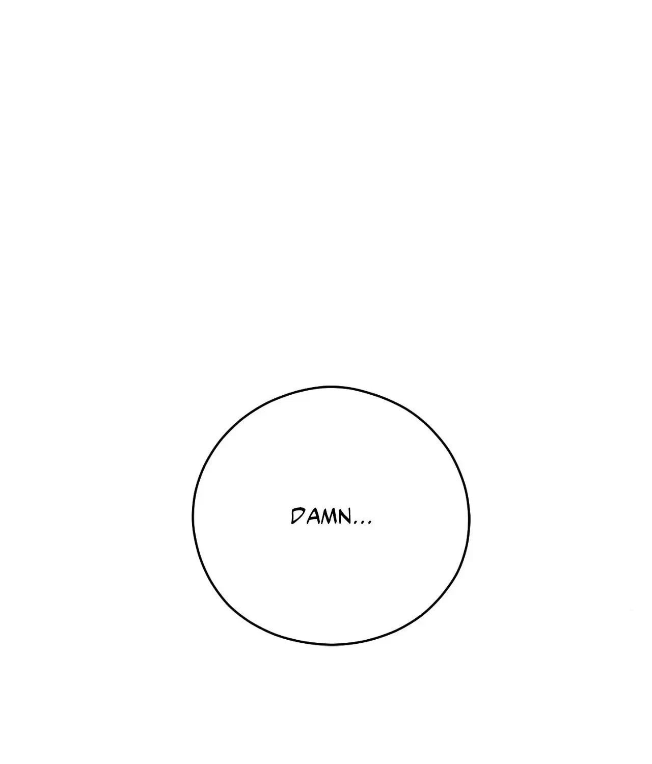 Chapter 12, page 17