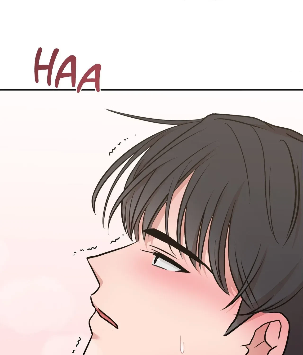 Chapter 12, page 18