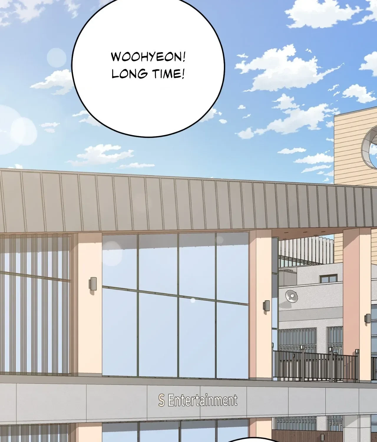 Chapter 12, page 24