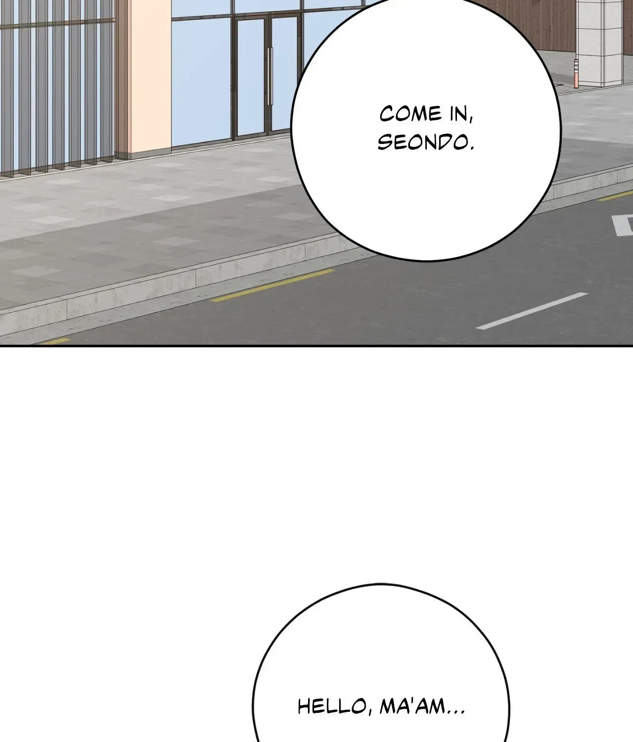 Chapter 12, page 25