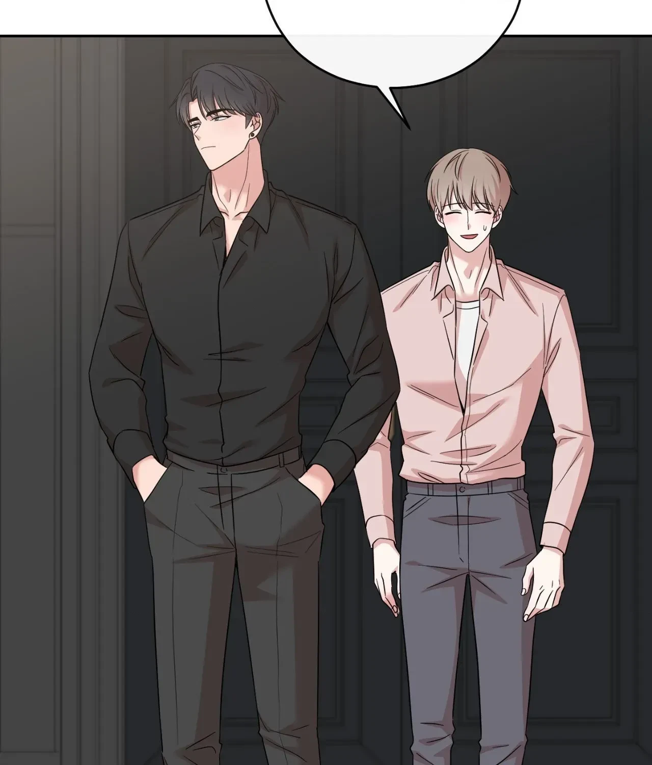 Chapter 12, page 26