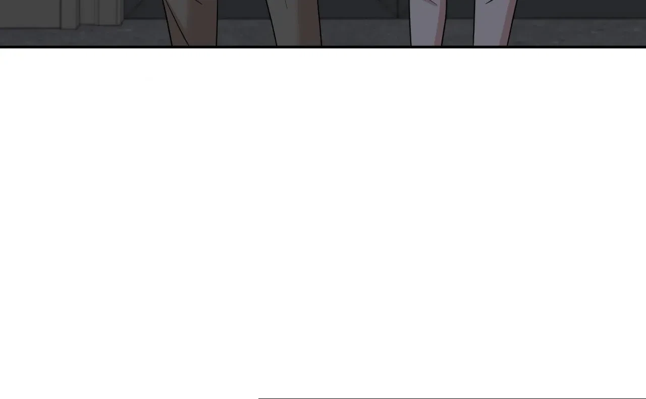 Chapter 12, page 27