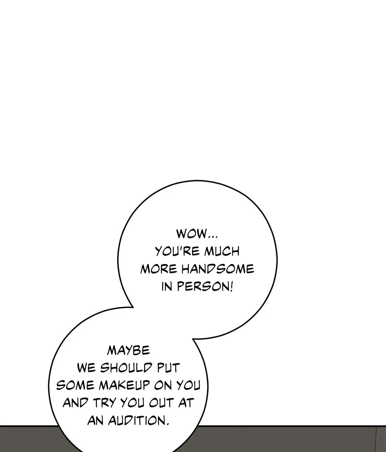 Chapter 12, page 28