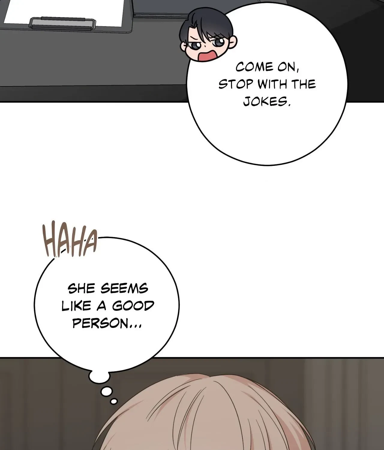 Chapter 12, page 30