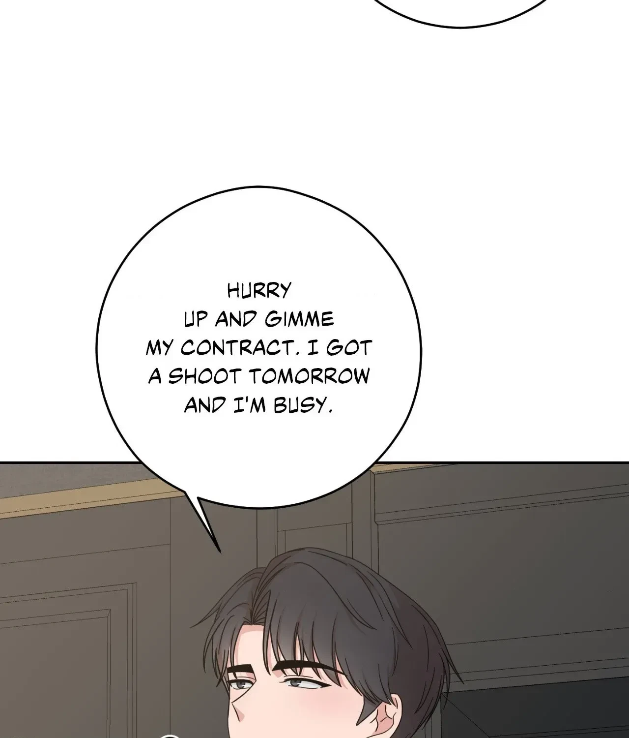 Chapter 12, page 32