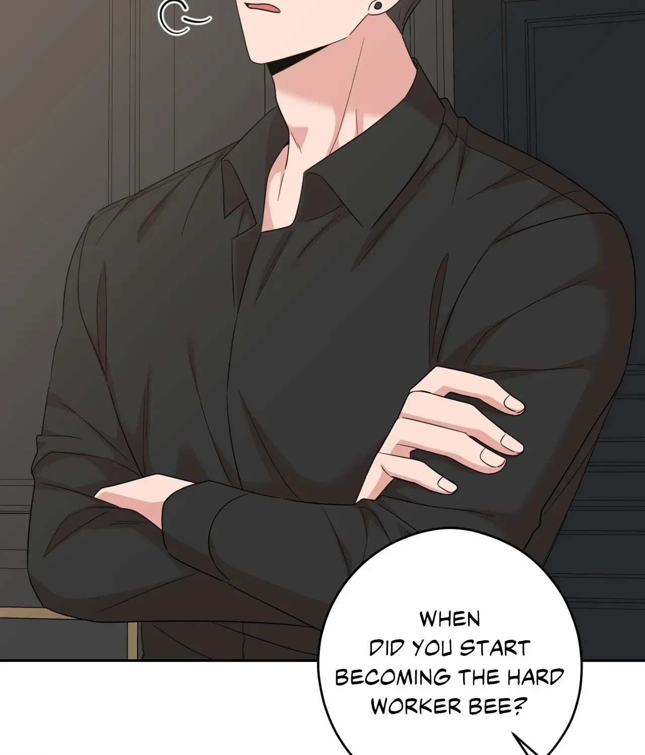 Chapter 12, page 33