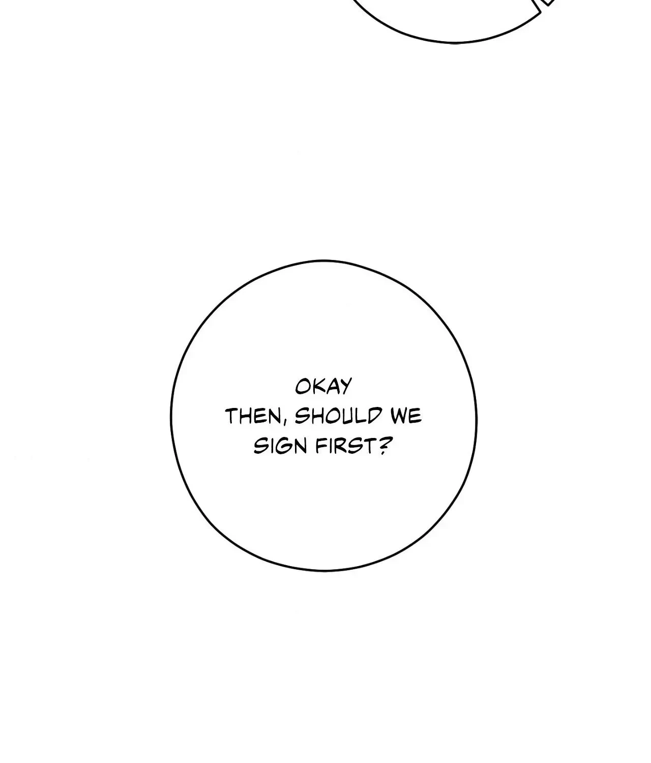 Chapter 12, page 34