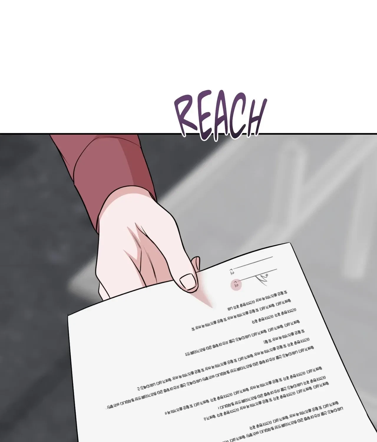 Chapter 12, page 36