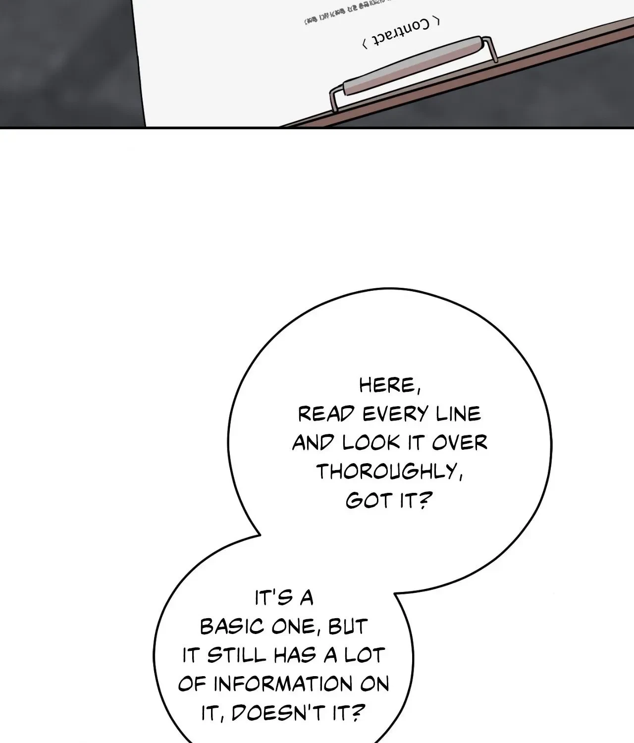 Chapter 12, page 37