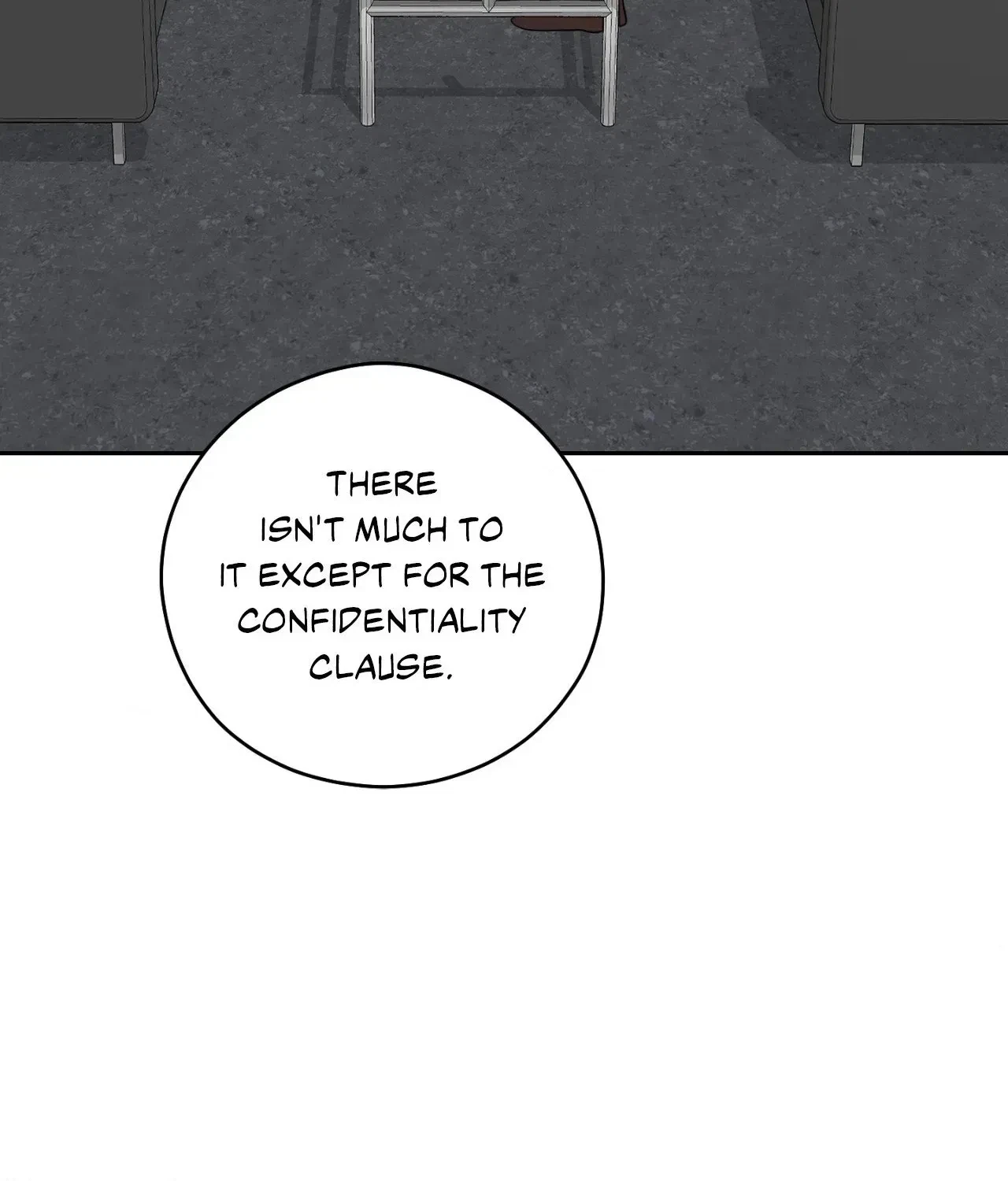 Chapter 12, page 39