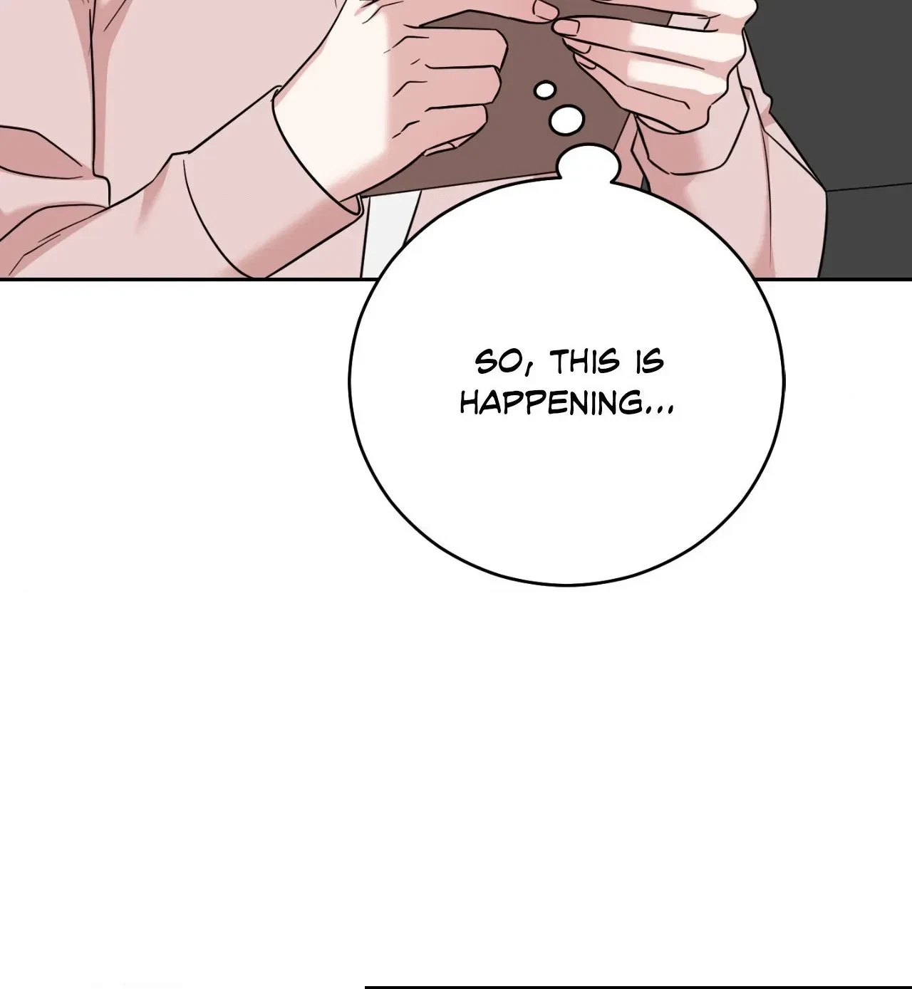Chapter 12, page 41
