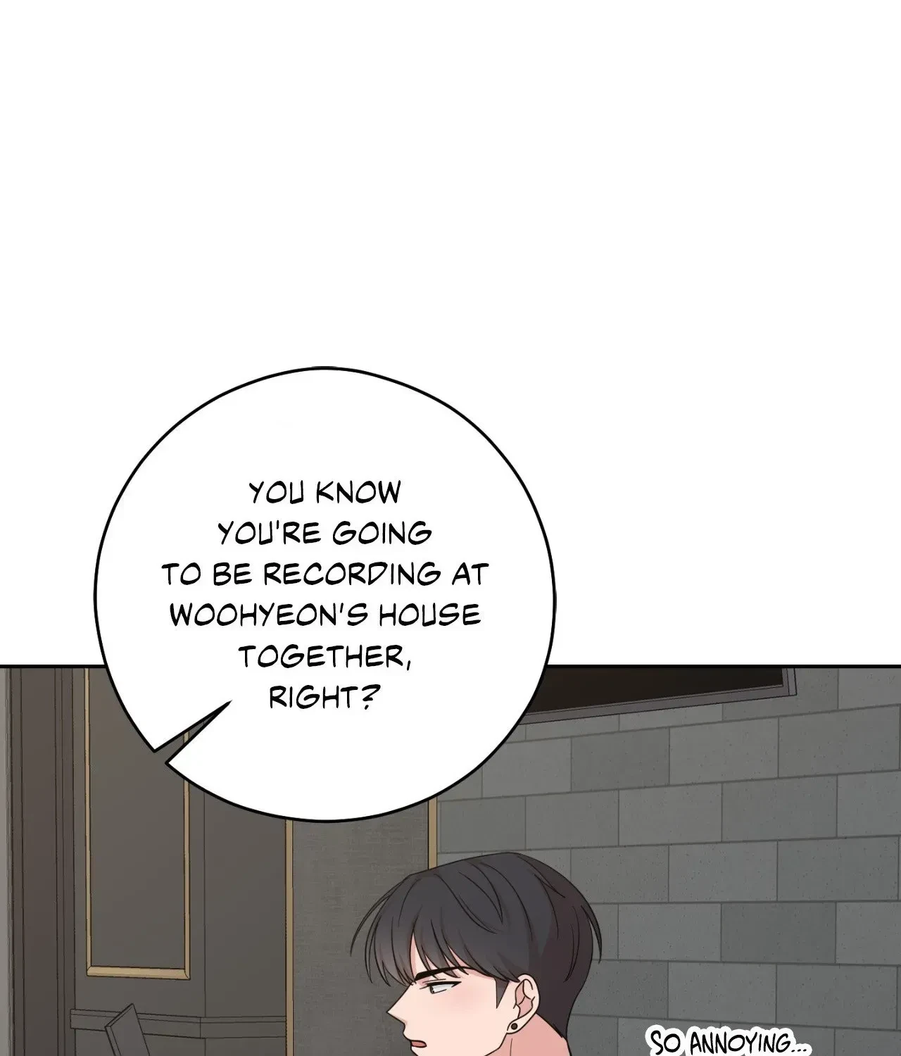 Chapter 12, page 42