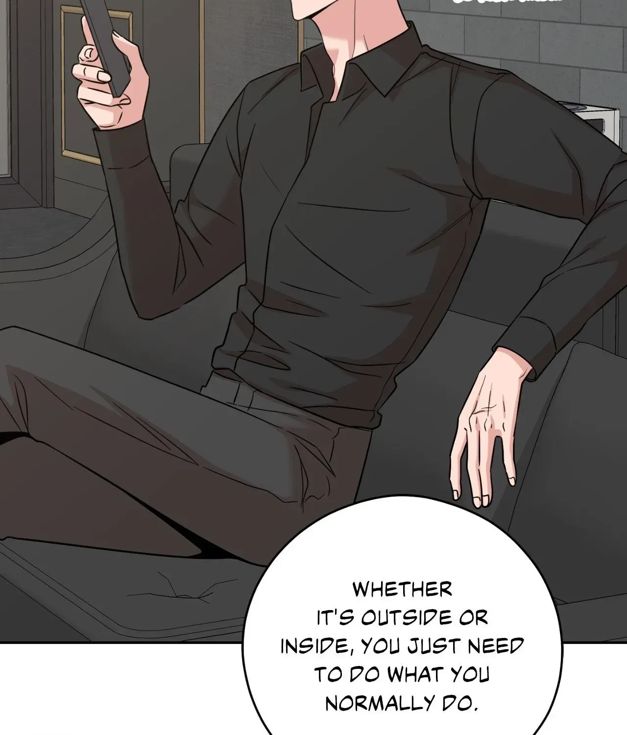 Chapter 12, page 43