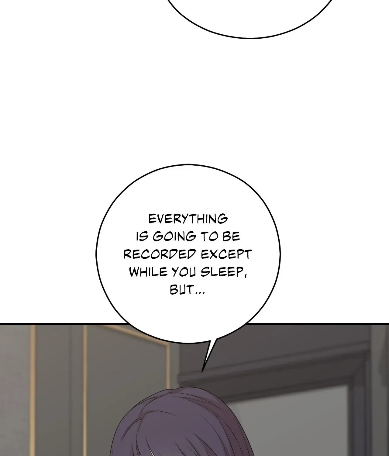 Chapter 12, page 44