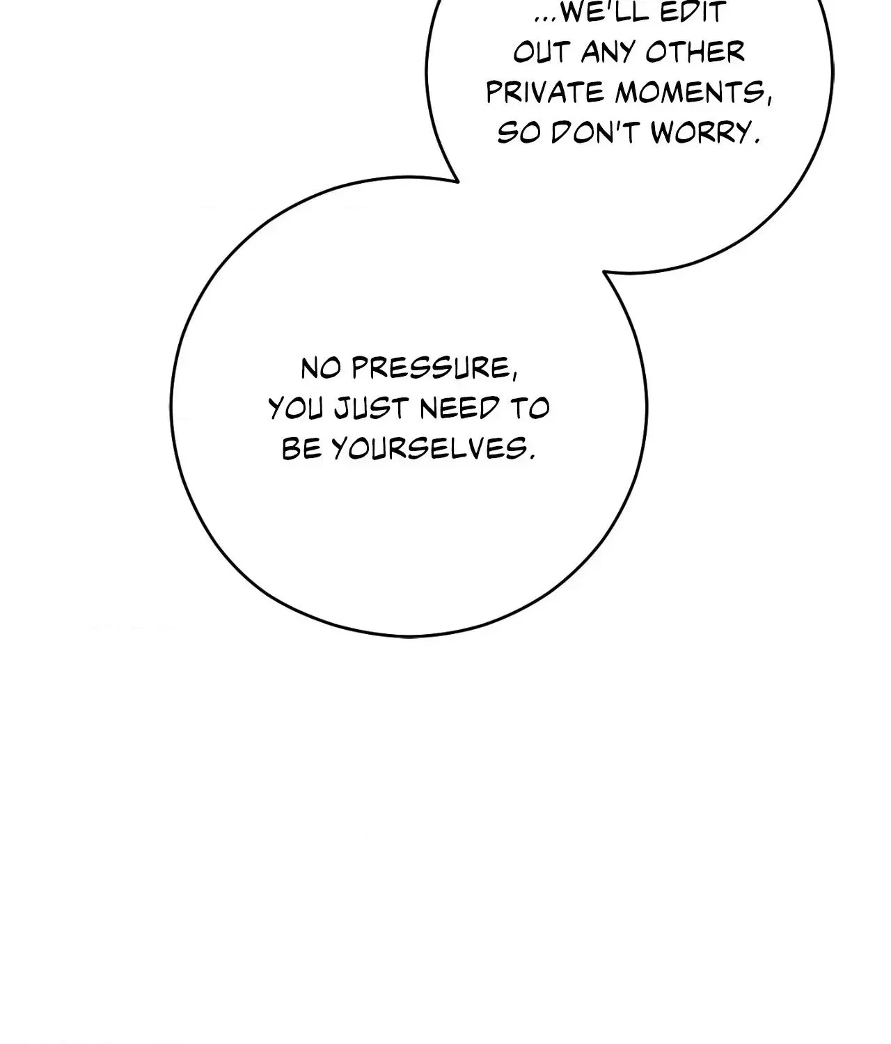Chapter 12, page 46