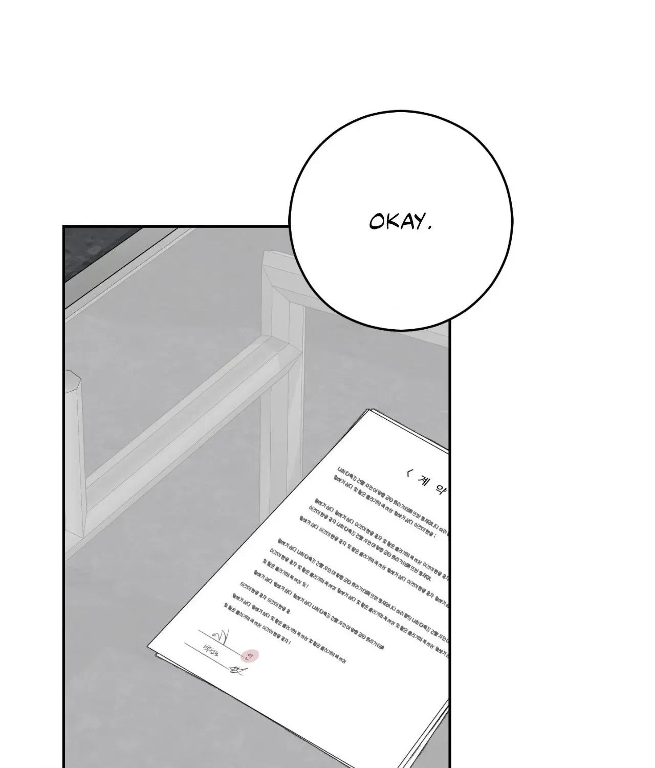 Chapter 12, page 47