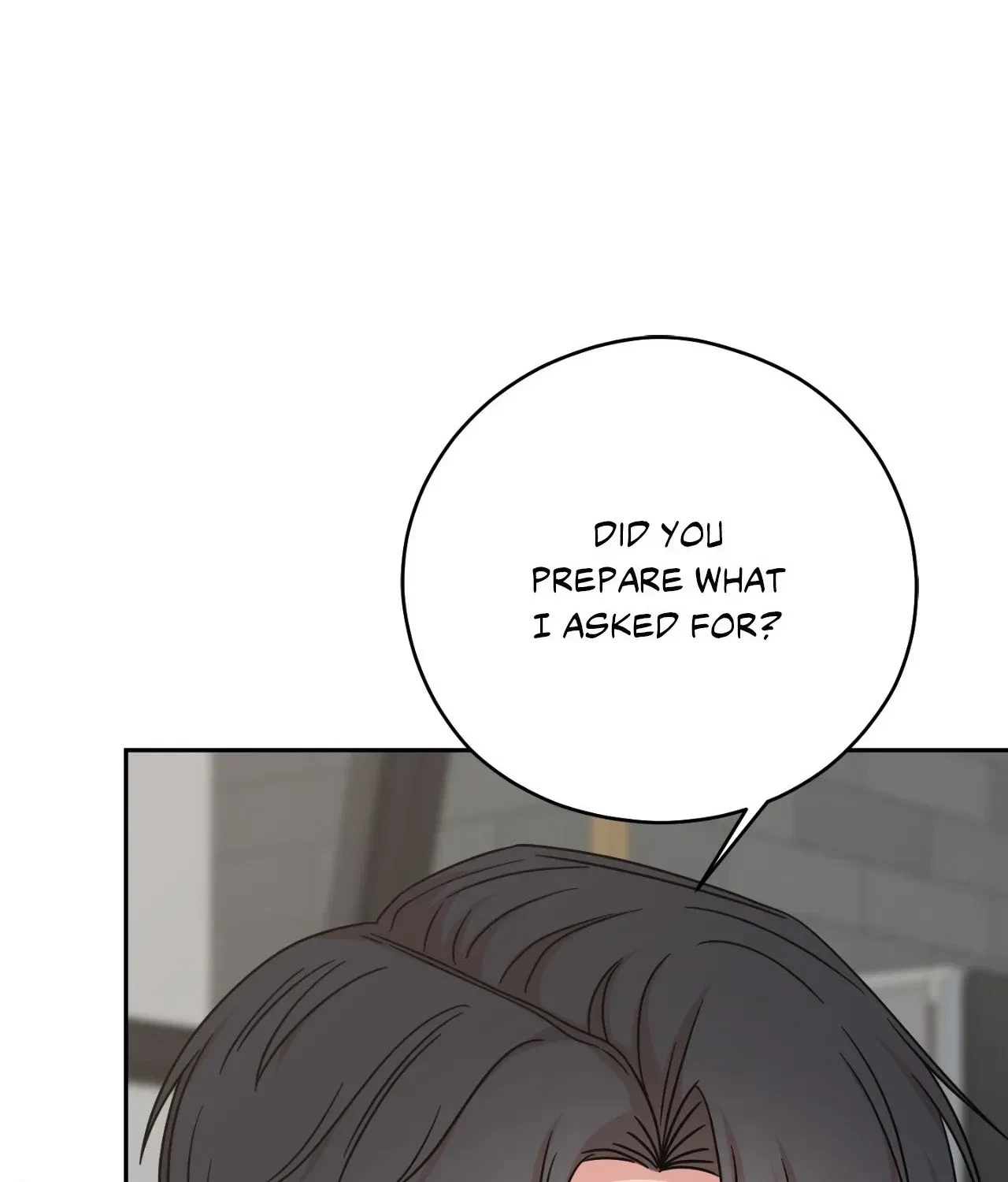 Chapter 12, page 49