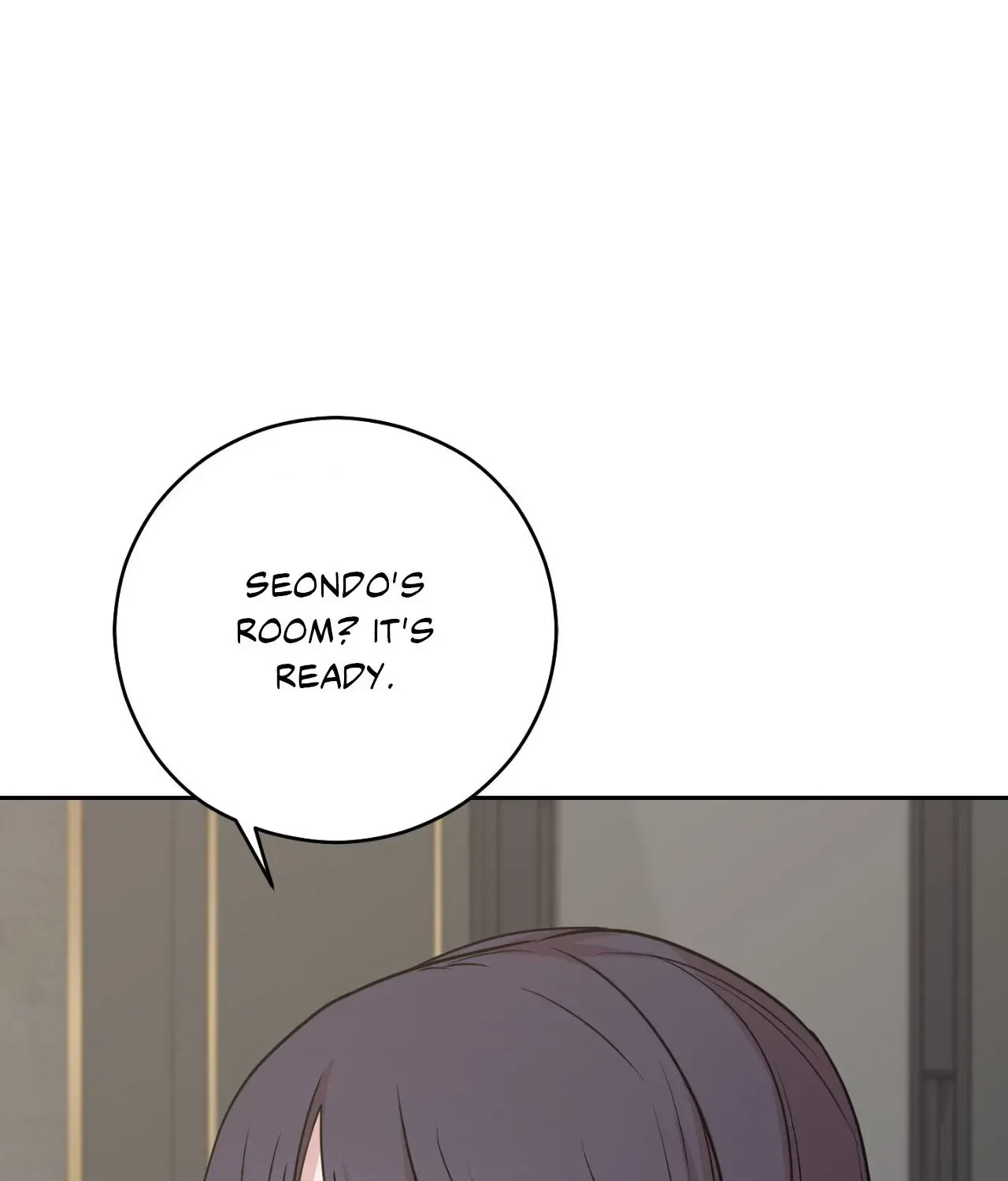 Chapter 12, page 51