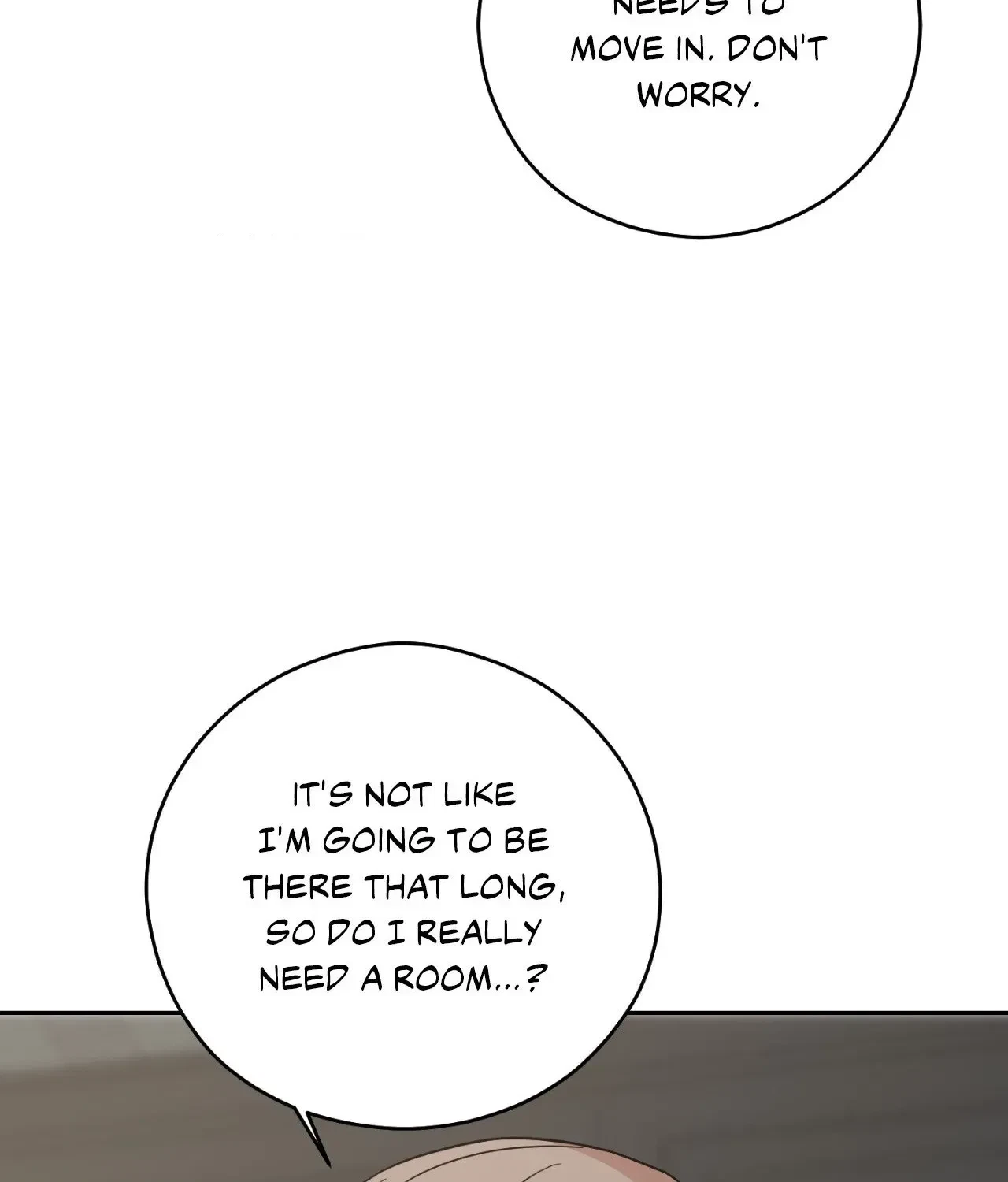 Chapter 12, page 53