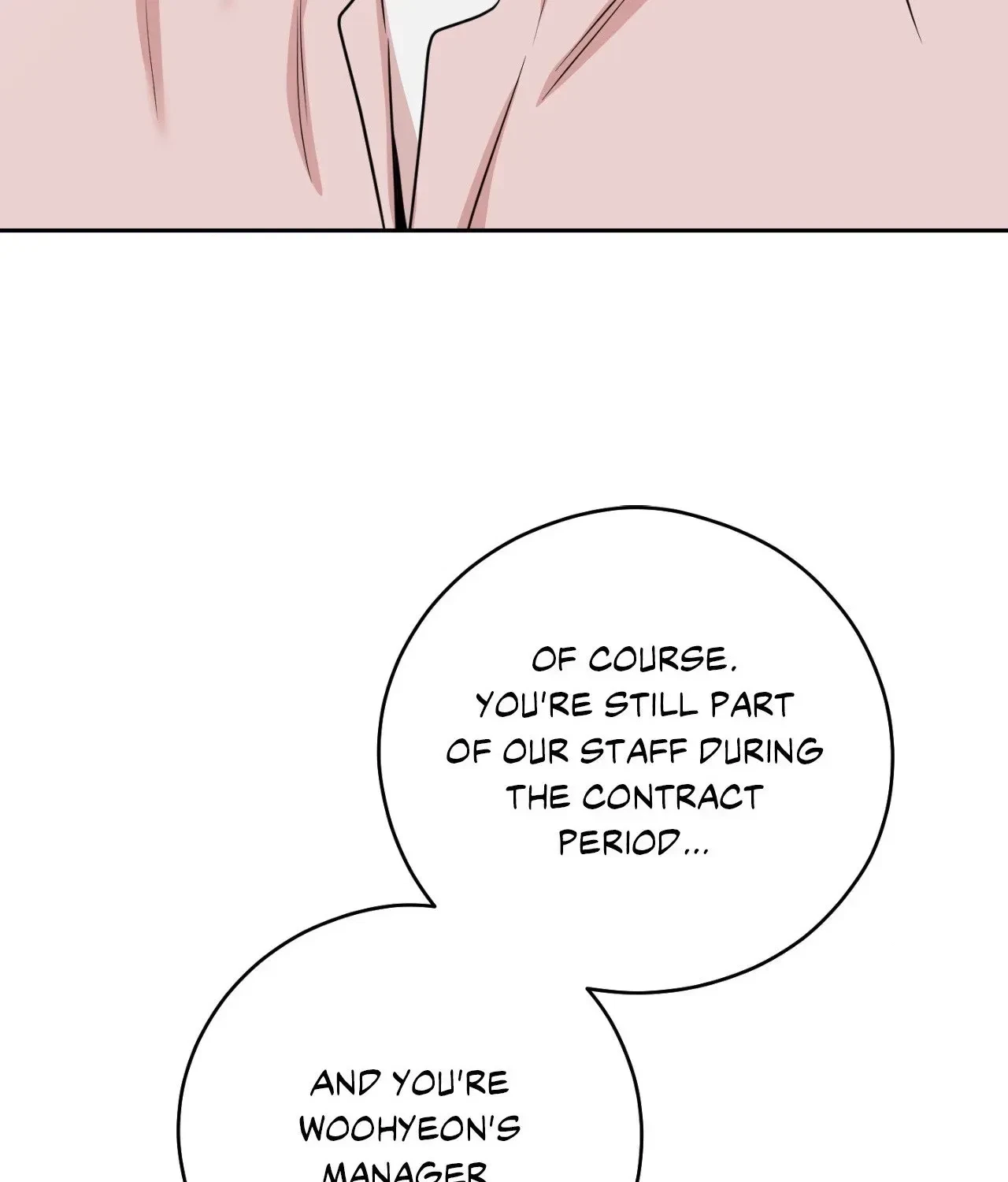 Chapter 12, page 55