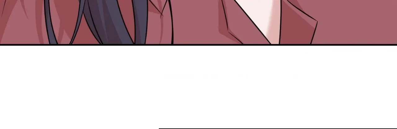 Chapter 12, page 57