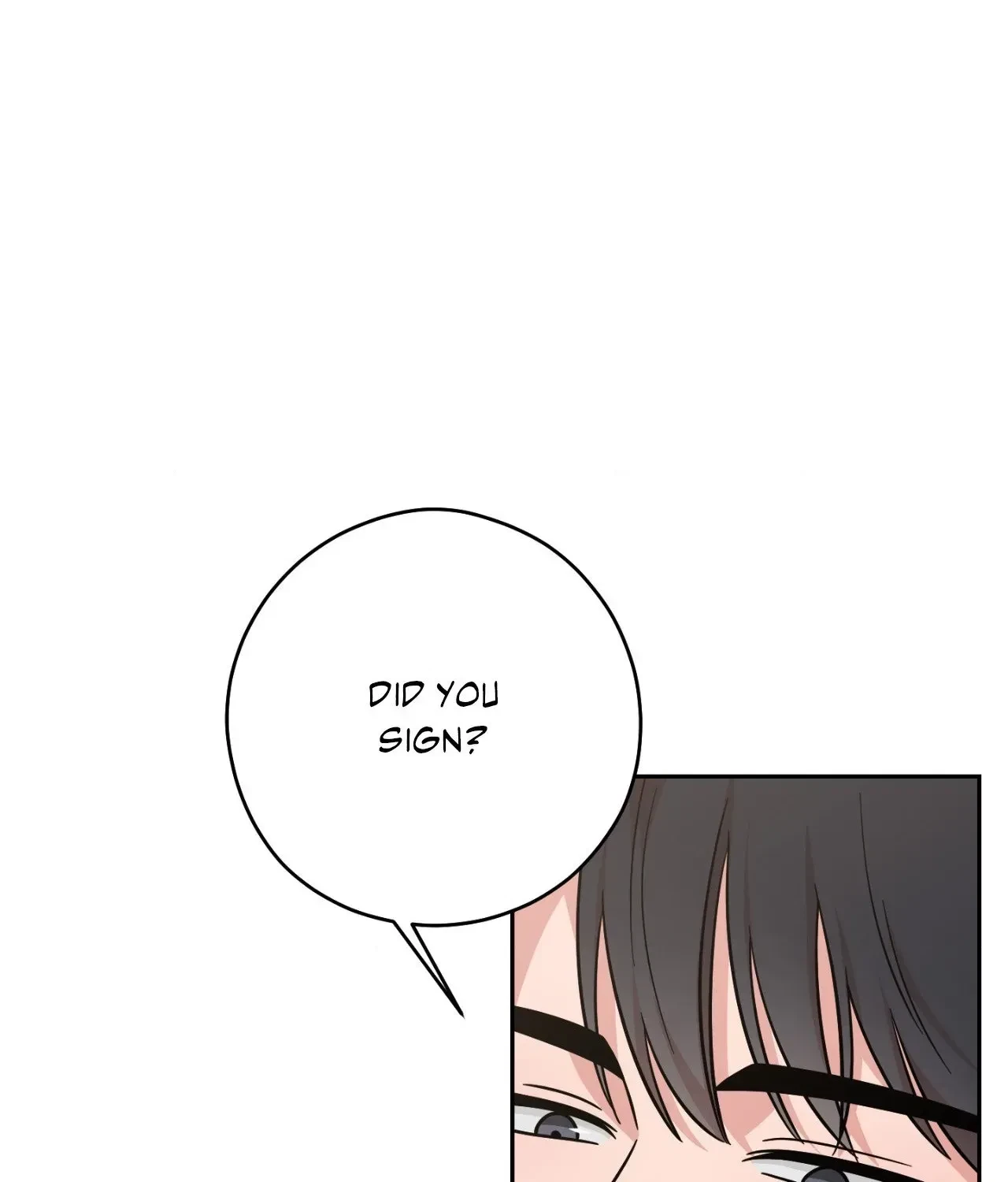 Chapter 12, page 59