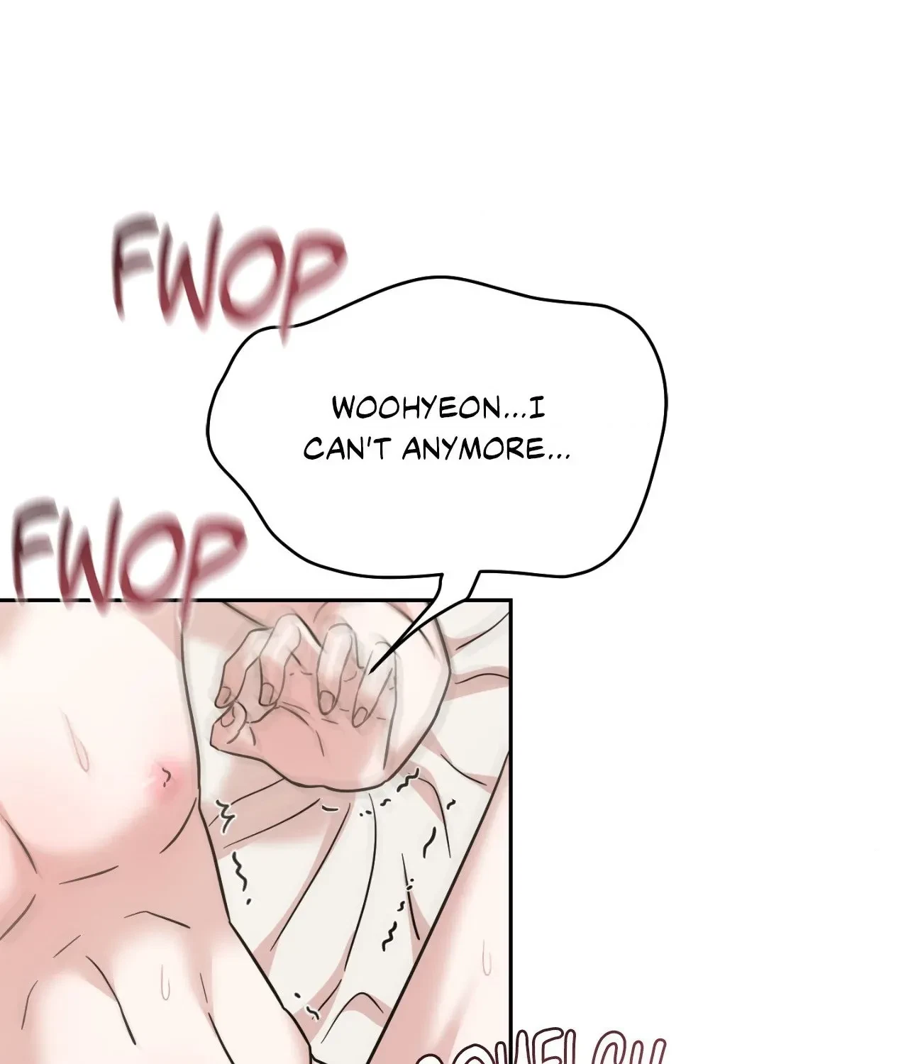 Chapter 12, page 6