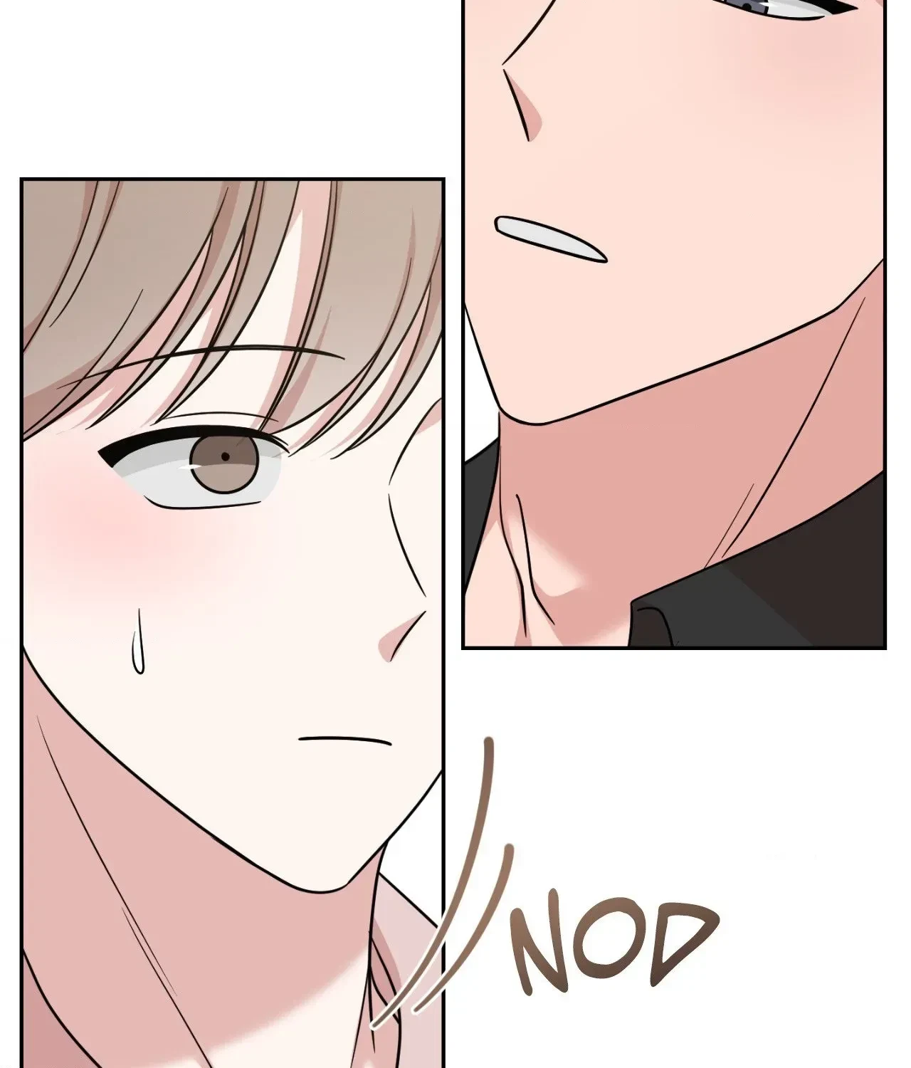 Chapter 12, page 60