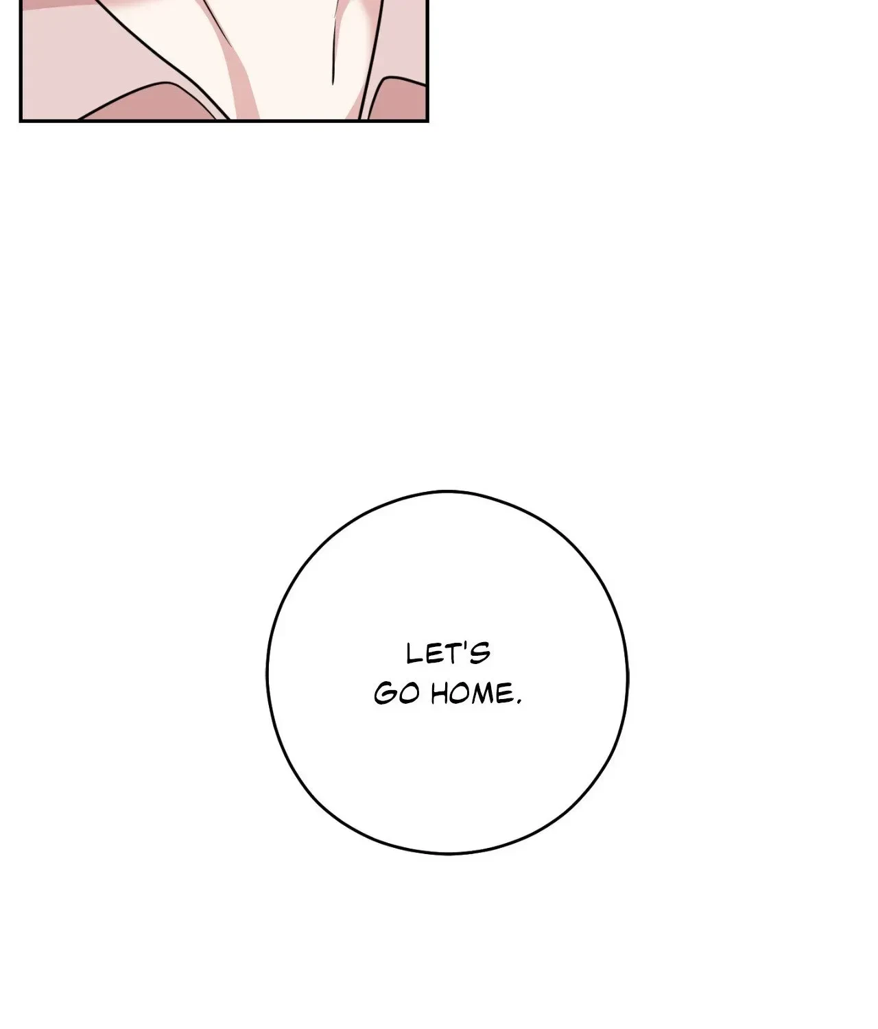 Chapter 12, page 61