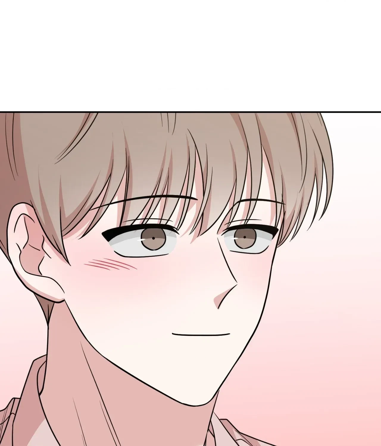 Chapter 12, page 62