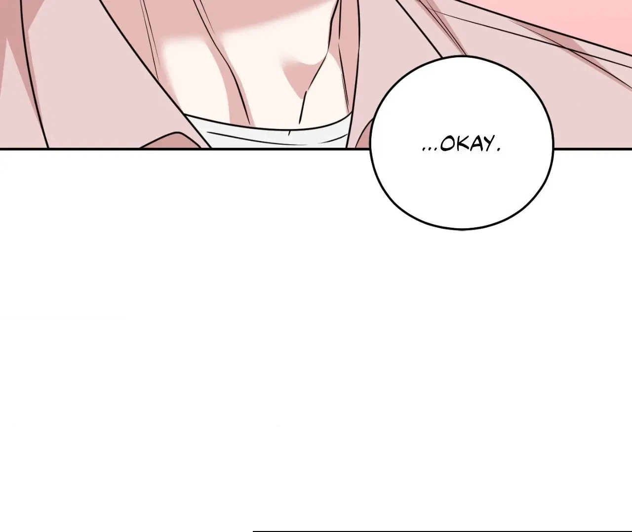Chapter 12, page 63