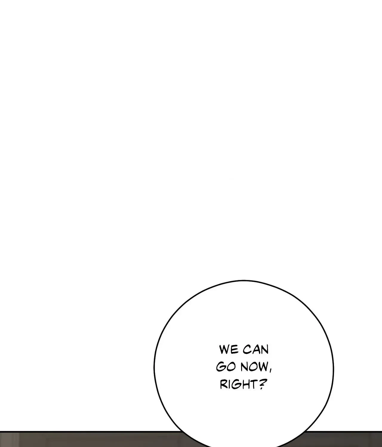 Chapter 12, page 64
