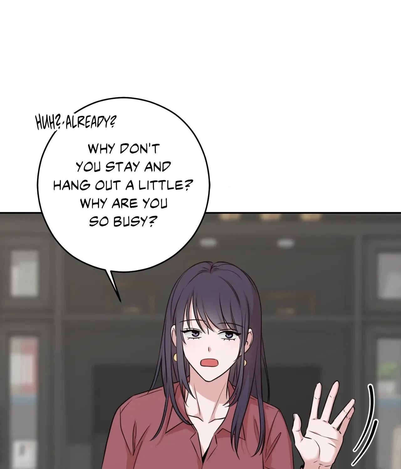 Chapter 12, page 68