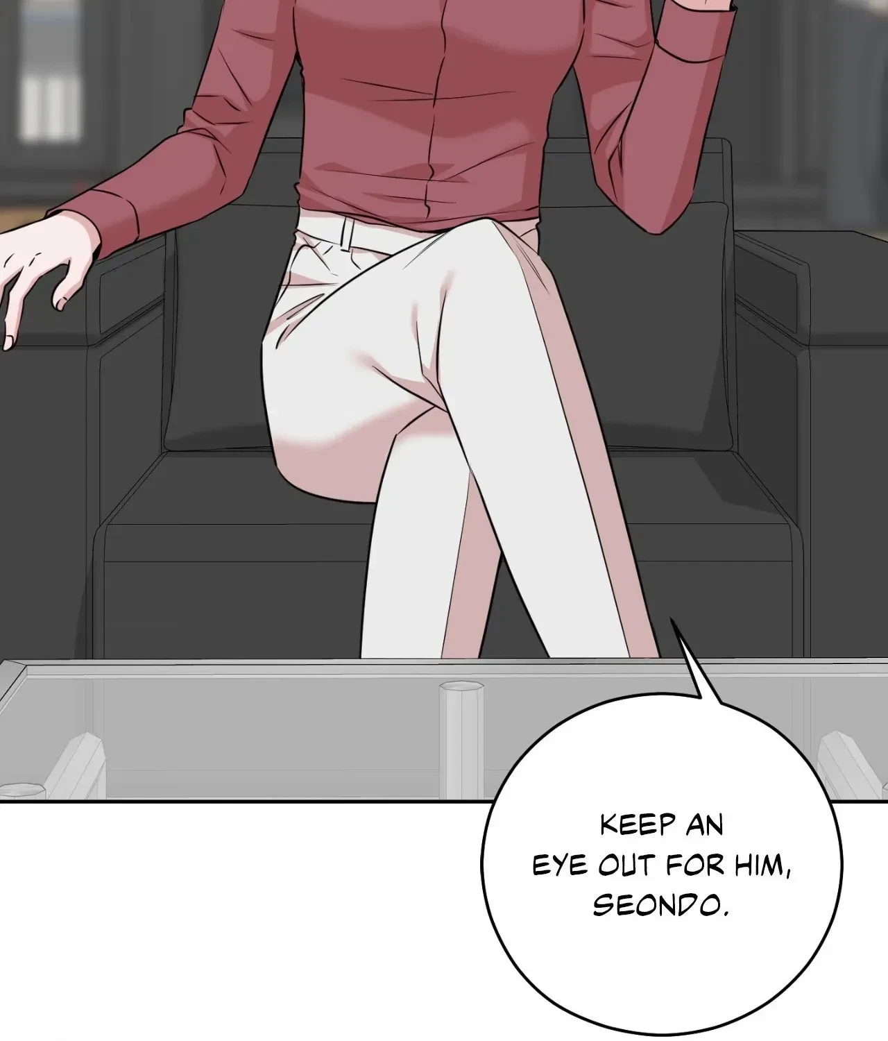 Chapter 12, page 69