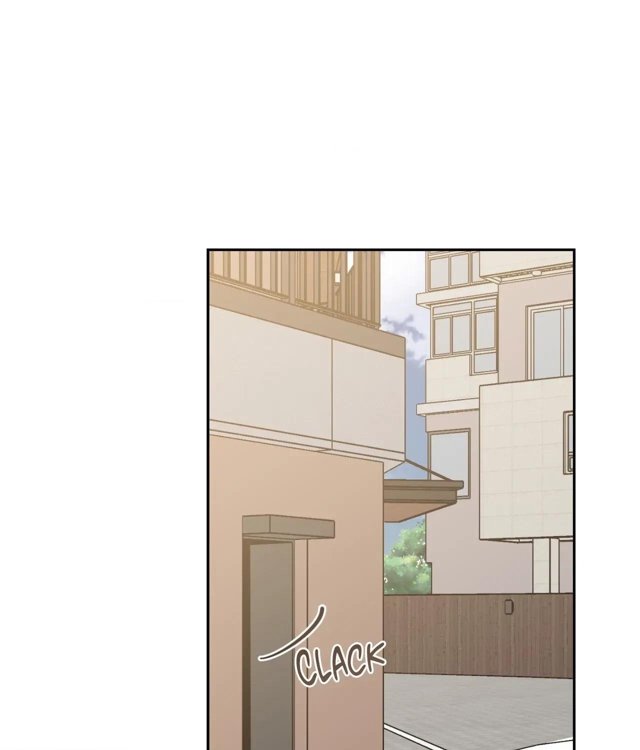 Chapter 12, page 71