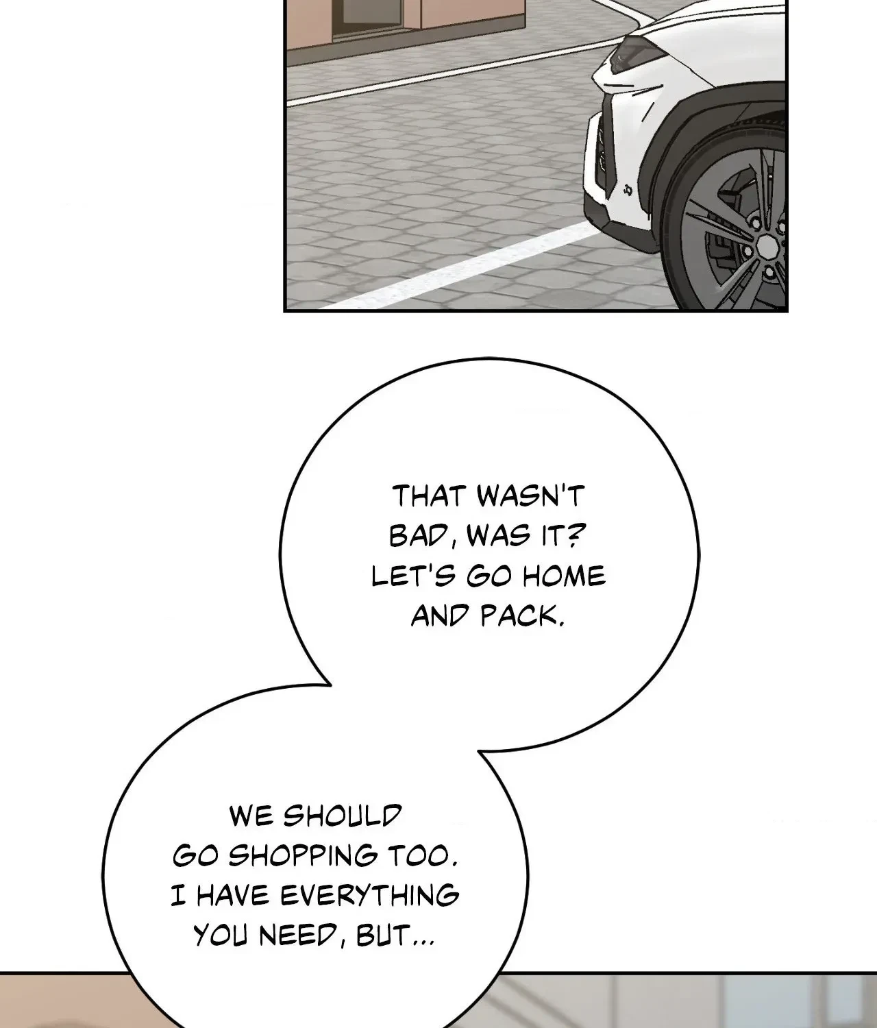 Chapter 12, page 72