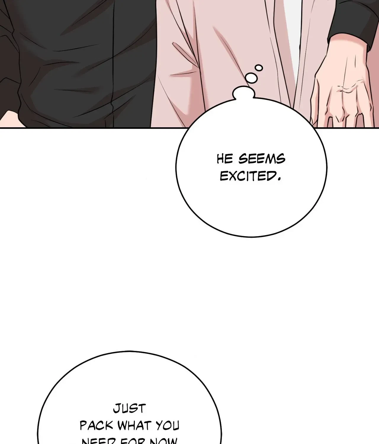 Chapter 12, page 74