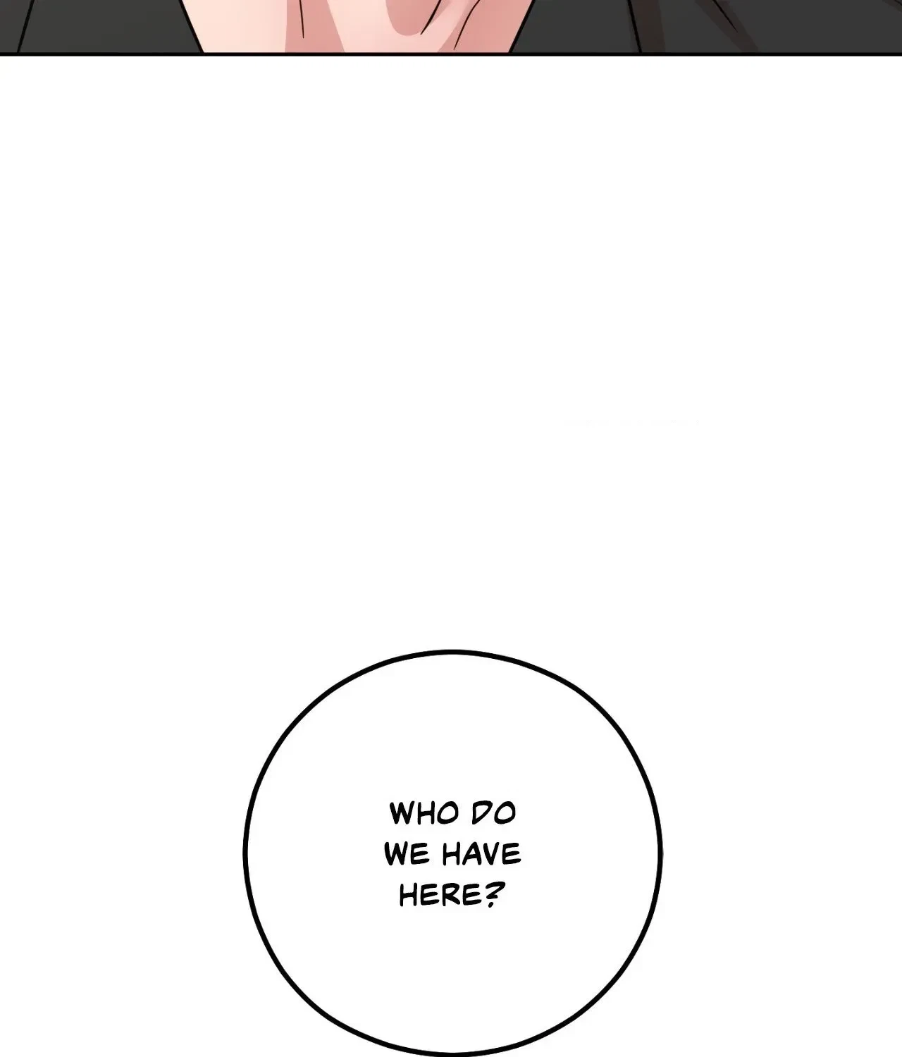Chapter 12, page 76