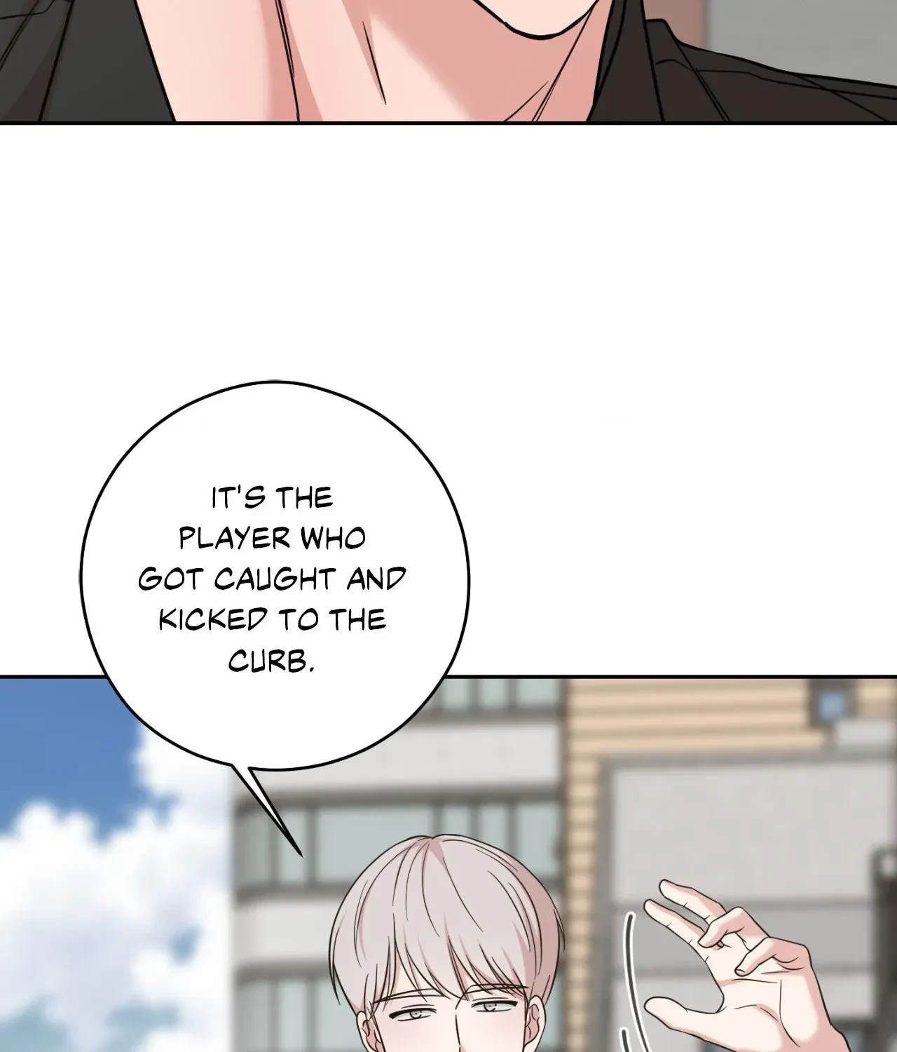 Chapter 12, page 79