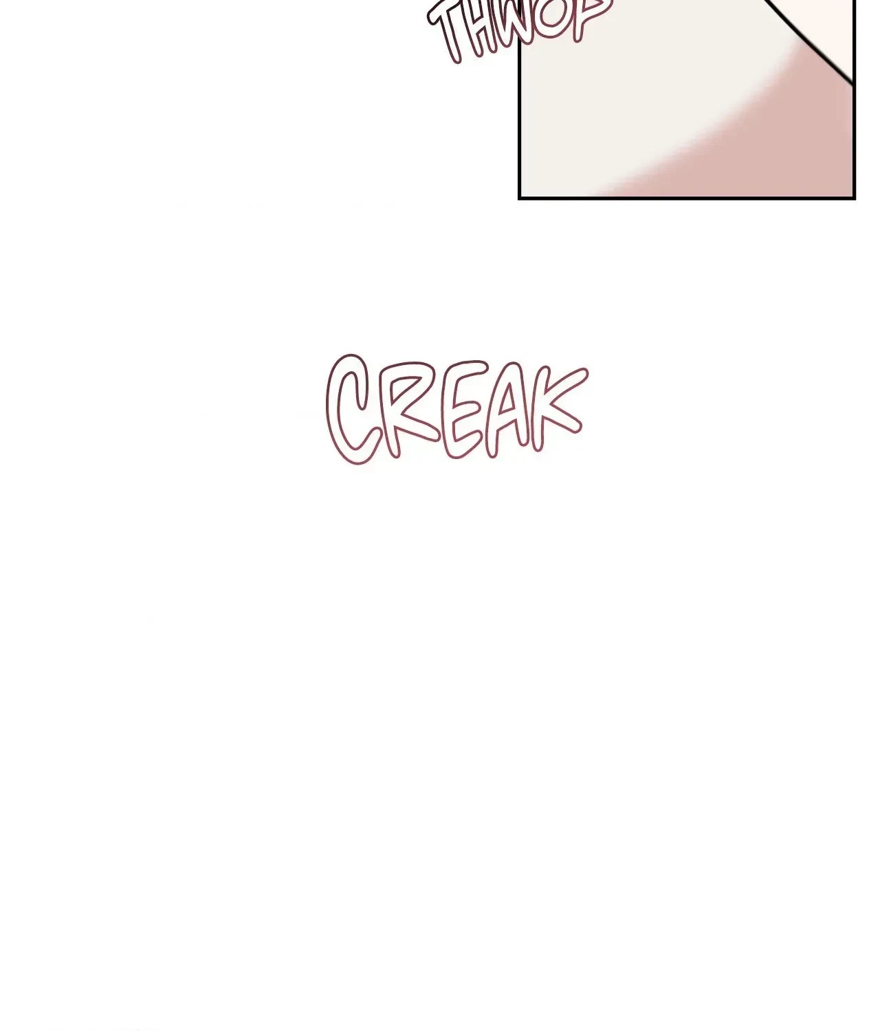 Chapter 12, page 8