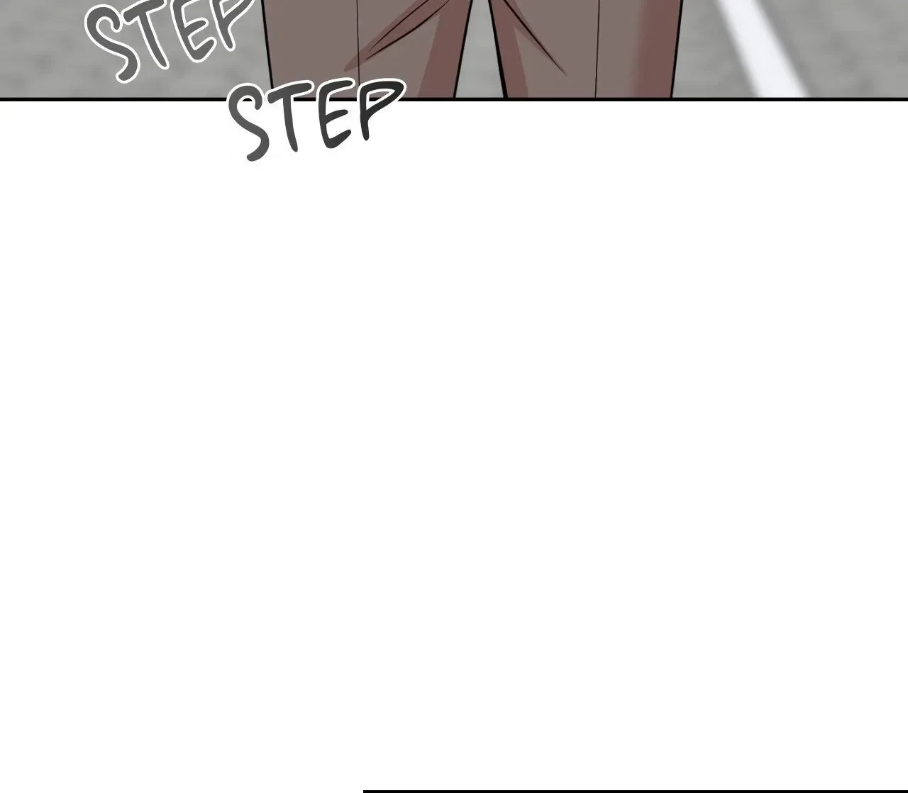 Chapter 12, page 81